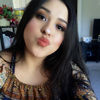 saraalinares11